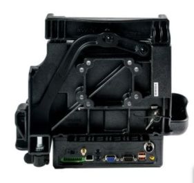 Zebra 300136 Docks and Cradles