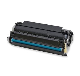 Printronix 62415 Ribbon