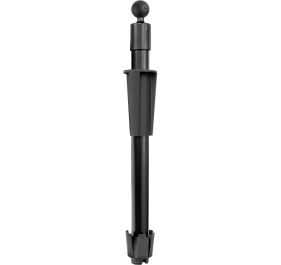 RAM Mount RAP-B-385-12U Products