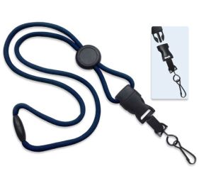 Brady 2135-4575 Lanyard