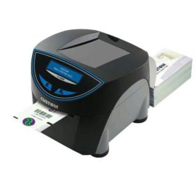 Custom America 911BB010400713 Receipt Printer