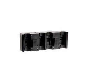 Datalogic 7-0564 Accessory