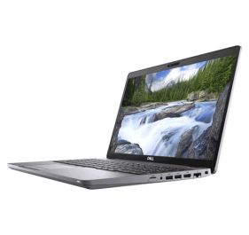 Dell P5WXW Laptop