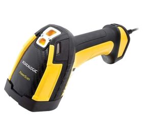 Datalogic PD9630-SRK1 Barcode Scanner