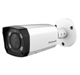 Honeywell HBW2PER2 Security Camera