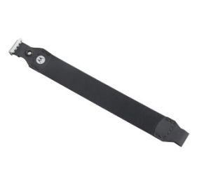 Zebra SG-MC5523341-01R Accessory