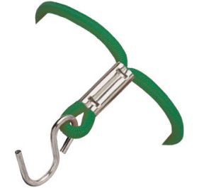 Brady 2140-2204 Lanyard