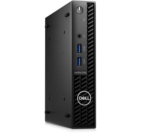Dell 5948Y Desktop PC