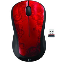 Logitech 910-002486 Products