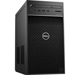 Dell 1N9WY Workstation PC