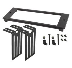 RAM Mount RAM-FP3-7060-1810 Products