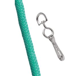 Brady 2135-3016 Lanyard