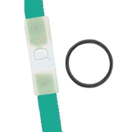 Brady 2137-3686 Lanyard