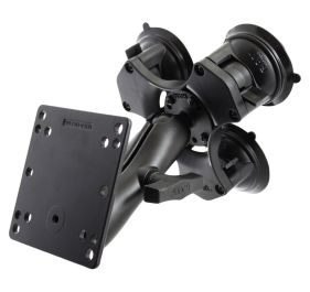 RAM Mount RAP-365-101-246U Products