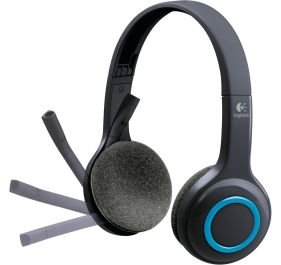 Logitech 981-000341 Products