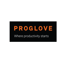 Proglove G001-9R Accessory