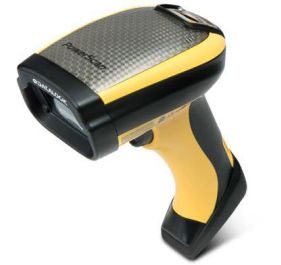 Datalogic PM9300-DKAR433RB Barcode Scanner