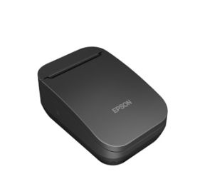 Epson C31CK00A9951 Receipt Printer