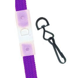Brady 2137-3783 Lanyard