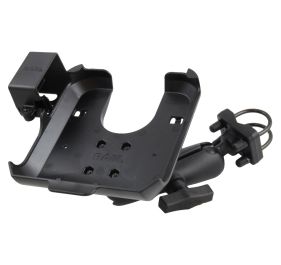 RAM Mount RAM-VPR-106-1 Products