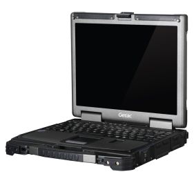 Getac BWG111 Rugged Laptop