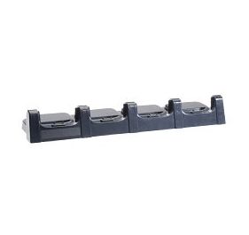 Intermec 871-032-101 Products