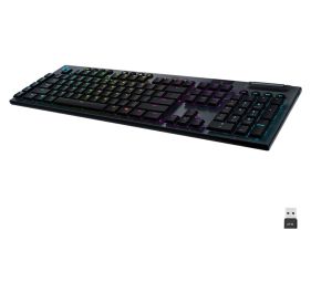Logitech 920-009103 Accessory
