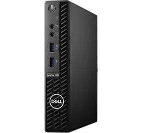 Dell 7WV8R Desktop PC