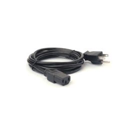 Zebra 23844-00-00R Power Device
