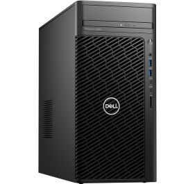 Dell 339KF Workstation PC