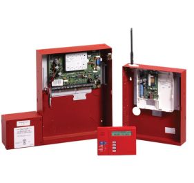 Honeywell IGSMCFP4G Accessory