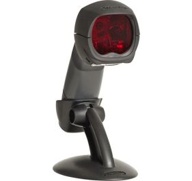 Metrologic MS3780-38-7 Barcode Scanner