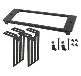 RAM Mount RAM-FP3-6321-1801 Products
