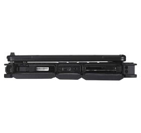 Getac VM2PZPJABDXA Rugged Laptop
