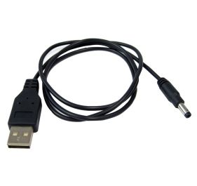 Socket Mobile AC4051-1192 Accessory