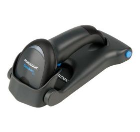 Datalogic QW2120-BK-10 Barcode Scanner