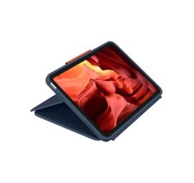 Logitech 920-011130 Accessory