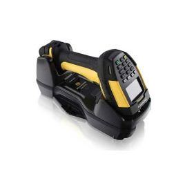 Datalogic PM9600 Barcode Scanner