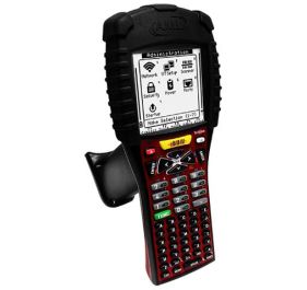 AML M7501-0111-00 Mobile Computer