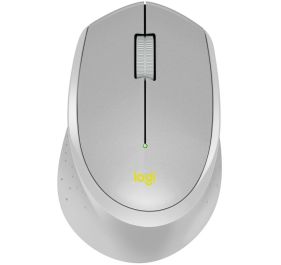 Logitech 910-004908 Computer Mice
