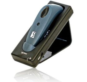 Socket Mobile 7Ci Barcode Scanner