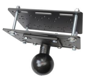 RAM Mount RAM-335-E-246 Products