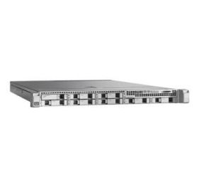 Cisco IXM-LPWA-900-16-K9 Wireless Controller