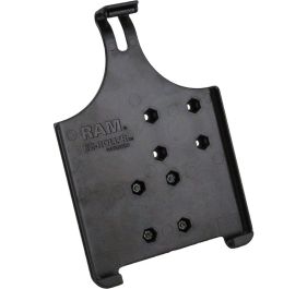 RAM Mount RAM-B-202-AP14U Products