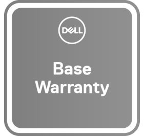 Dell 817-5316 Service Contract