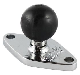 RAM Mount RAM-B-238CHU Products