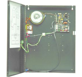 Honeywell HP600ULX Security Camera