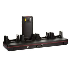 Honeywell CT40-NB-PB-0 Accessory