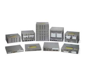 Cisco QSFP-100G-AOC30M= Accessory
