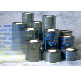 SATO 12S000357 Ribbon